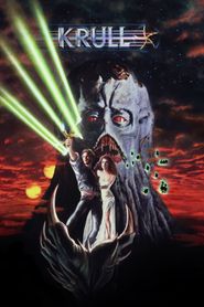 Krull 