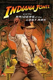 Les Aventuriers de l\'arche perdue series tv