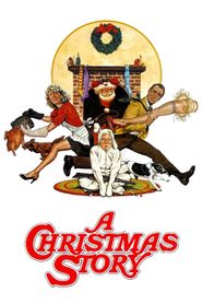 Christmas Story 