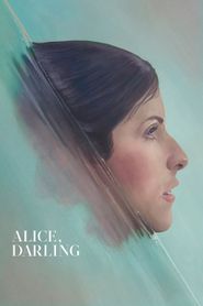 Alice, Darling series tv