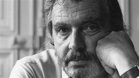Alain Tanner, pas comme si, comme ça