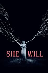 She Will She Will-hd