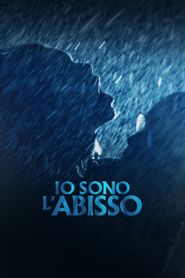 Je suis l'abysse Je suis l'abysse-hd