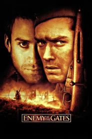Stalingrad 