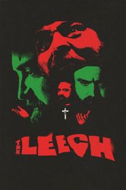 The Leech 