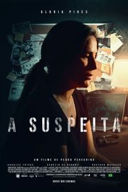 A Suspeita 