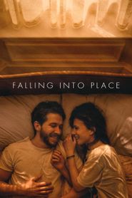 Falling Into Place 