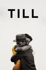 Emmett Till series tv