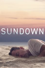 Sundown series tv
