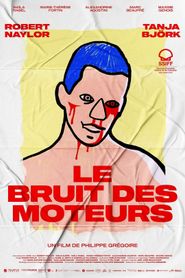 Le bruit des moteurs series tv