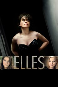 Elles series tv