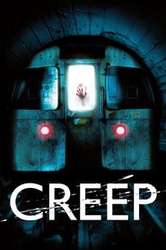 Creep 