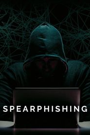 Spearphishing 