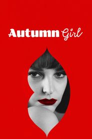 Belle d\'automne series tv