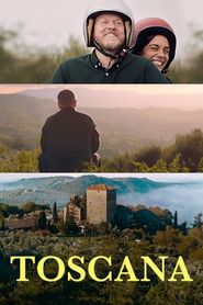 Toscana series tv