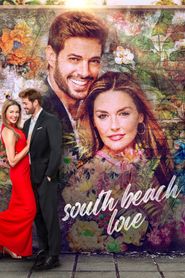 Notre incroyable anniversaire series tv