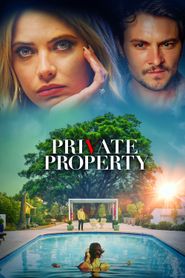 Private Property-hd