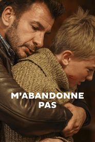 M\'abandonne pas series tv