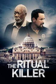 Rituel meurtrier series tv