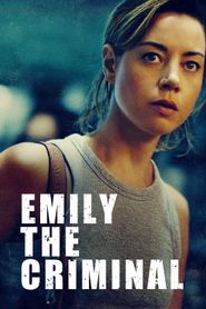 Émily, criminelle malgré elle series tv