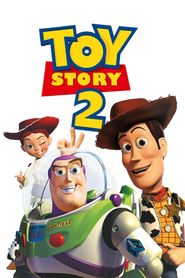 Toy Story 2 
