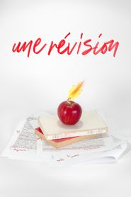 Une révision series tv