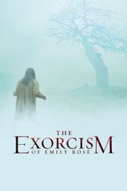 L'Exorcisme d'Emily Rose 