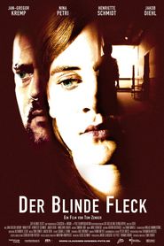 Der blinde Fleck 