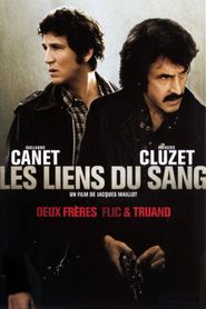Les Liens du sang 