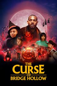 Le Mauvais Esprit d\'Halloween series tv