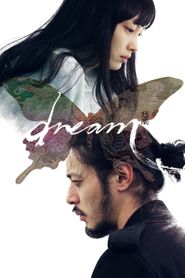 Dream 