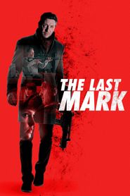The Last Mark series tv