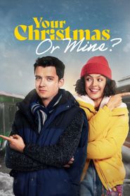 Ton Noël ou le mien ? series tv