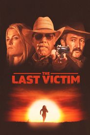 The Last Victim series tv