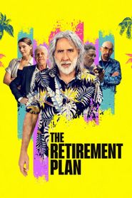 The Retirement Plan series tv