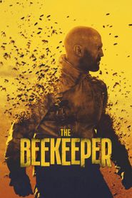 The Beekeeper series tv