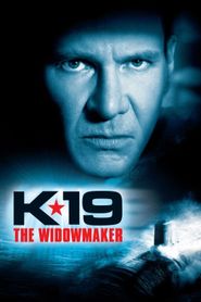 K-19 : Le Piège des profondeurs 