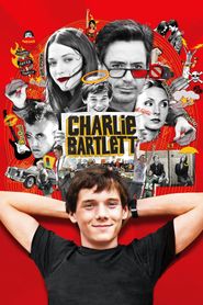 Charlie Bartlett 