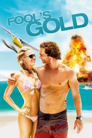 L'Amour de l'or 