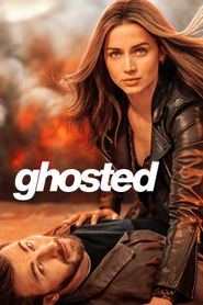 Ghosted series tv