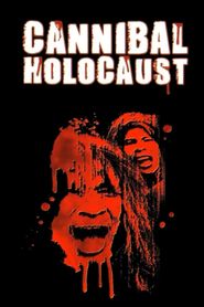 Cannibal Holocaust 