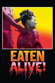 La Secte des cannibales 