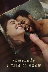 Quelqu\'un que j\'ai bien connu series tv