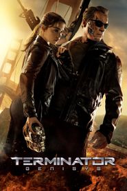 Terminator Genisys 
