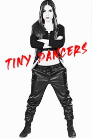 Tiny Dancers 