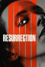 Resurrection series tv