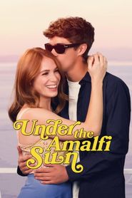 Sous le soleil d\'Amalfi series tv