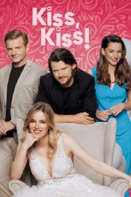 Mariage à la polonaise series tv