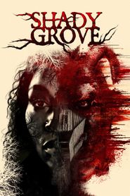 Shady Grove series tv
