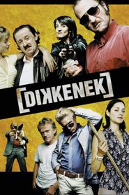 Dikkenek 